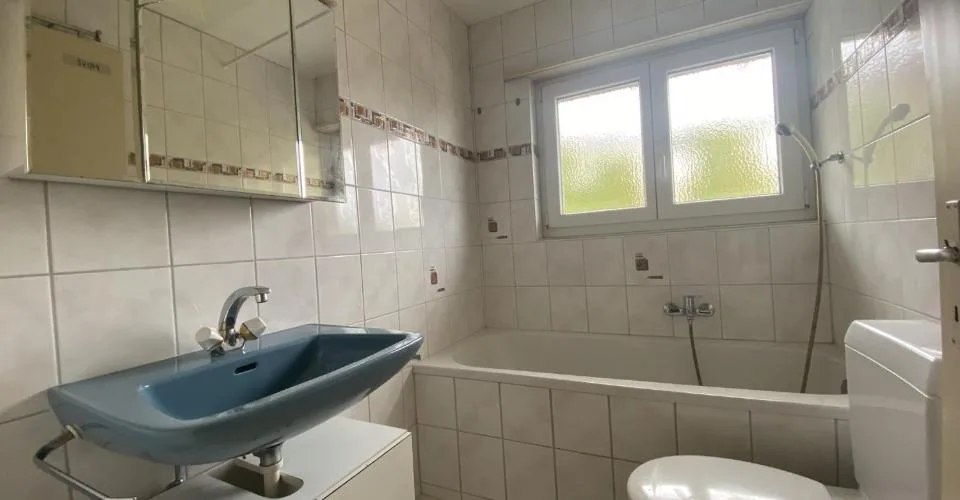 Villa, Boécourt - 595000