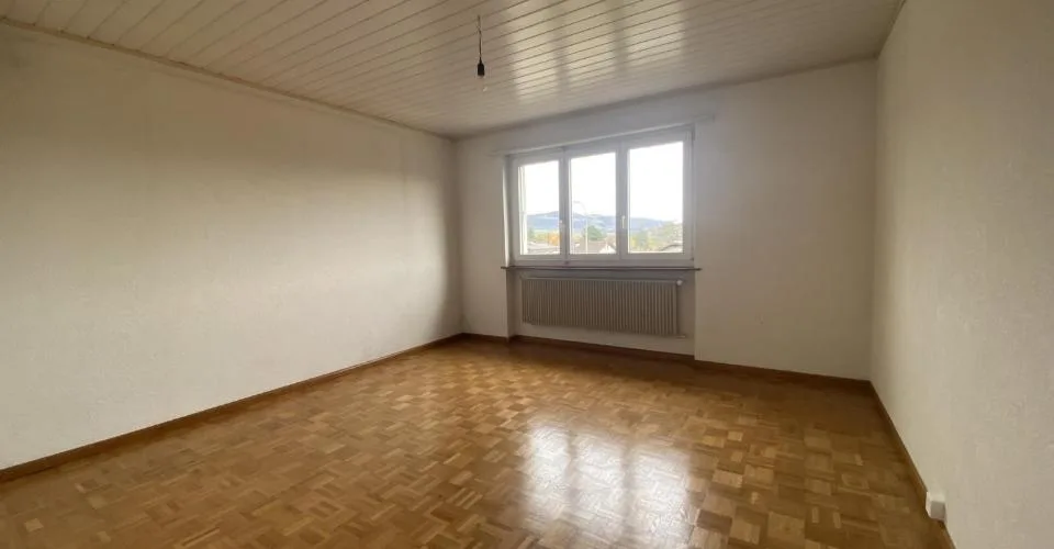 Villa, Boécourt - 595000