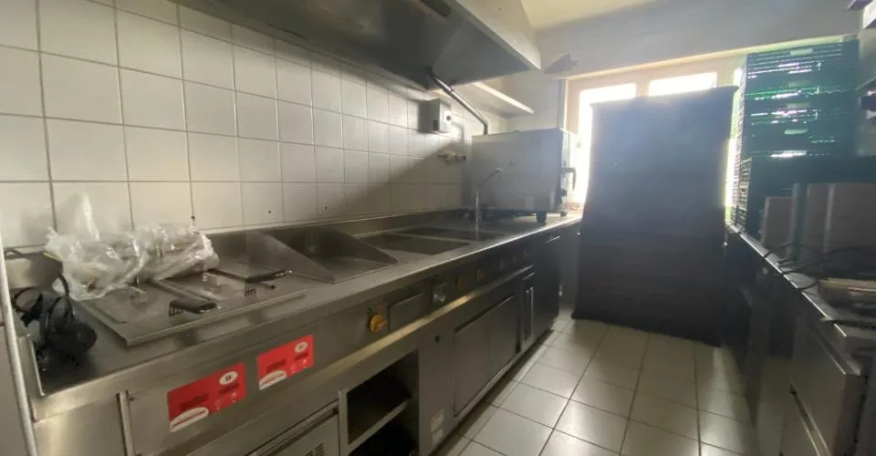 Villa, Boécourt - 595000