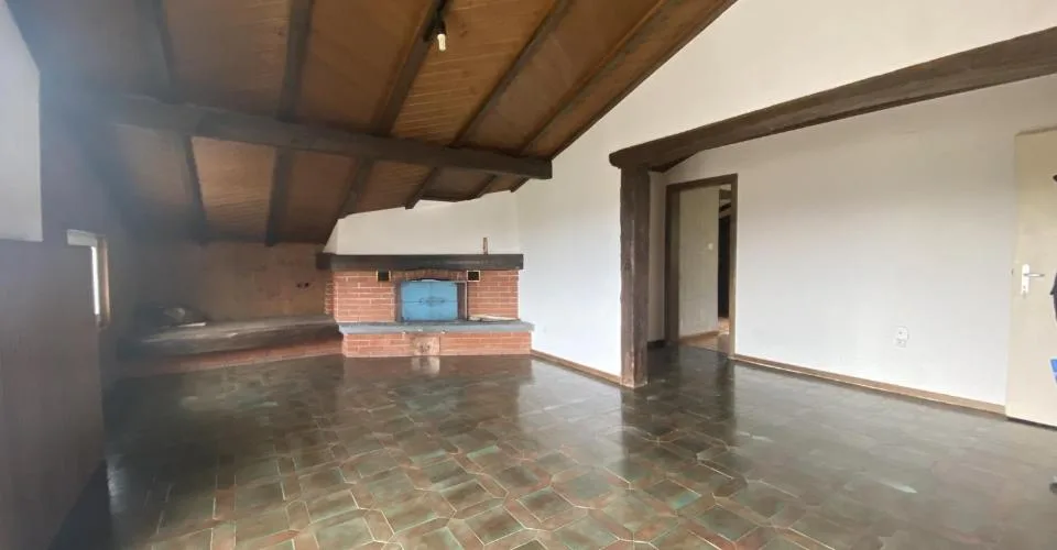 Villa, Boécourt - 595000