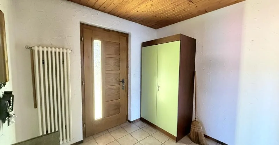 Maison, Coeuve - 670000