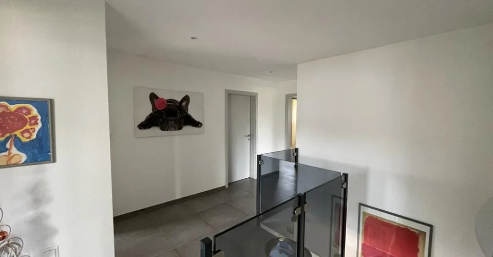 Villa, Courroux - 1200000