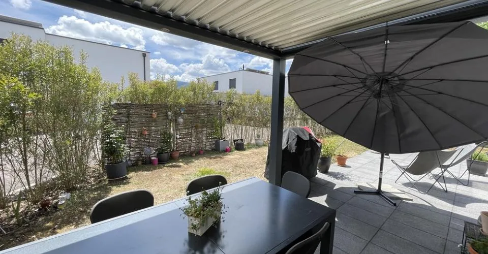 Villa, Courroux - 1200000