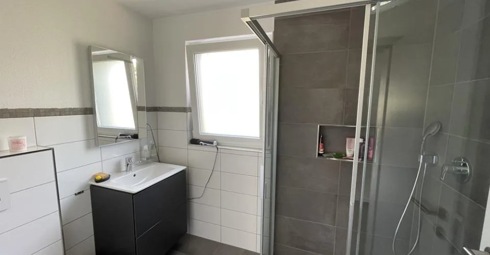 Villa, Courroux - 1200000
