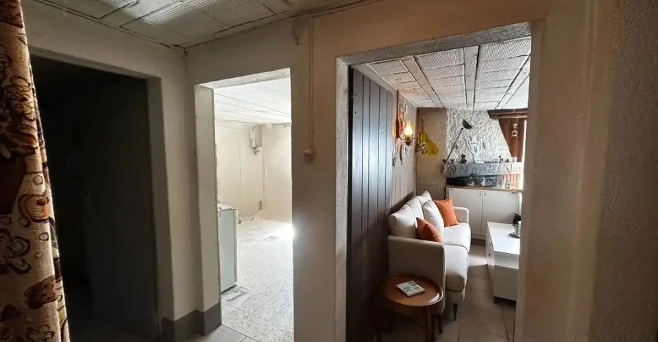 Grande maison familiale au calme à Fontenais – photo 12 sur 13