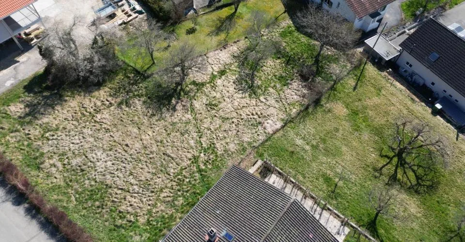 Grande maison familiale au calme à Fontenais – photo 4 sur 13