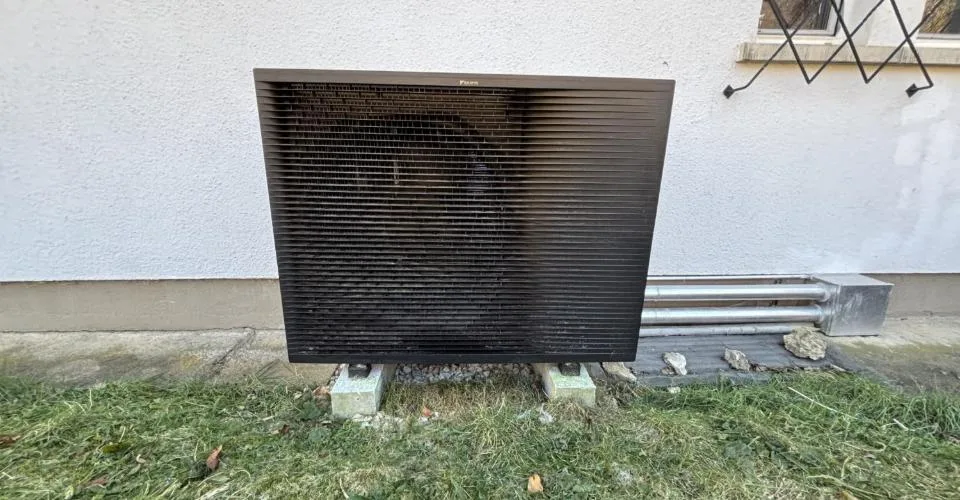 Maison familiale de 9 pièces à vendre à Fontenais