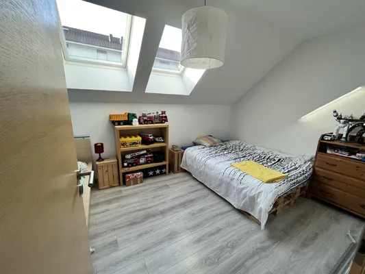 SOLDÉ, prix de vente exceptionnel - Magnifique villa très bien située sur une jolie