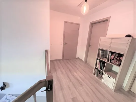 SOLDÉ, prix de vente exceptionnel - Magnifique villa très bien située sur une jolie