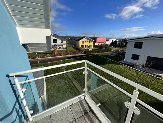 SOLDÉ, prix de vente exceptionnel - Magnifique villa très bien située sur une jolie