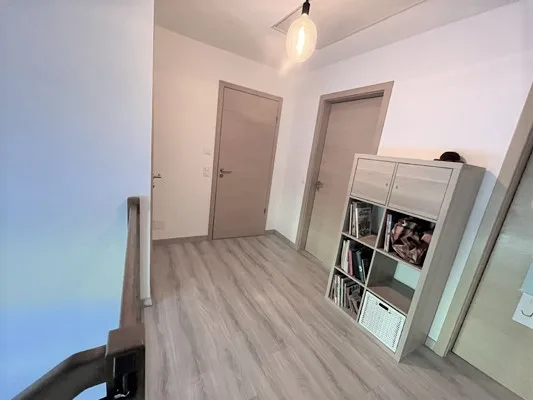 SOLDÉ, prix de vente exceptionnel - Magnifique villa très bien située sur une jolie