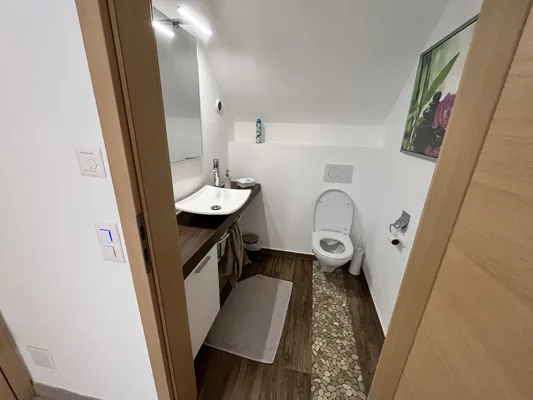 SOLDÉ, prix de vente exceptionnel - Magnifique villa très bien située sur une jolie