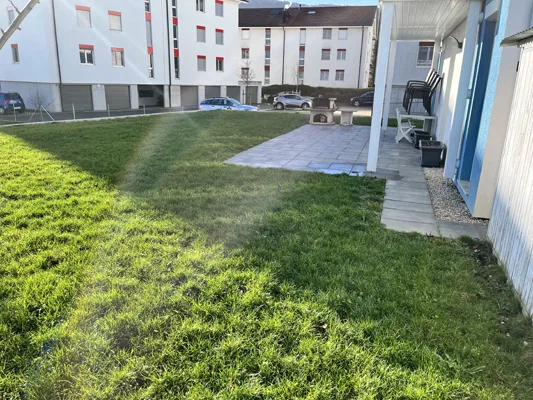 SOLDÉ, prix de vente exceptionnel - Magnifique villa très bien située sur une jolie