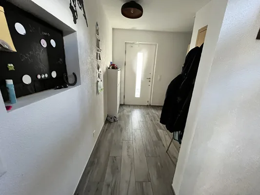 SOLDÉ, prix de vente exceptionnel - Magnifique villa très bien située sur une jolie