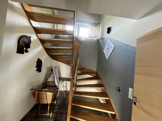SOLDÉ, prix de vente exceptionnel - Magnifique villa très bien située sur une jolie