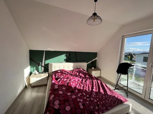 SOLDÉ, prix de vente exceptionnel - Magnifique villa très bien située sur une jolie