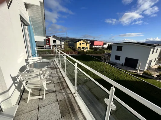 SOLDÉ, prix de vente exceptionnel - Magnifique villa très bien située sur une jolie