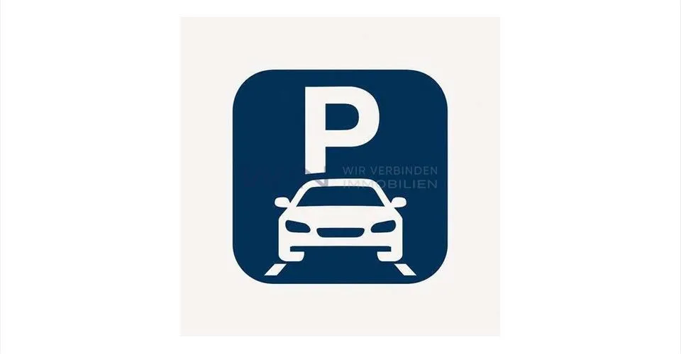 Un stationnement avec perspective – pratique aujourd’hui, rentable demain