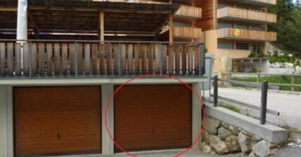 Garage Bouzerou n° 450 (10)