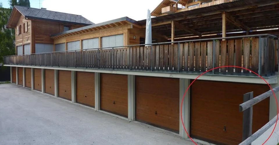Garage Bouzerou n° 450 (10)
