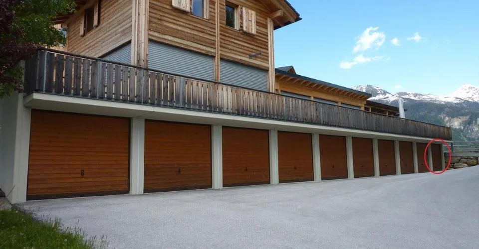 Garage Bouzerou n° 450 (10)
