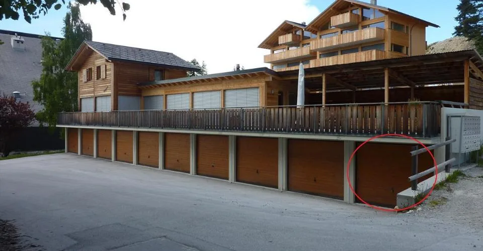 Garage Bouzerou n° 450 (10)