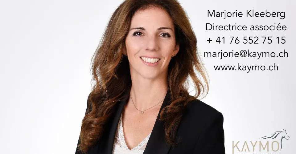Propriétés équestres off market – foto 2 di 2