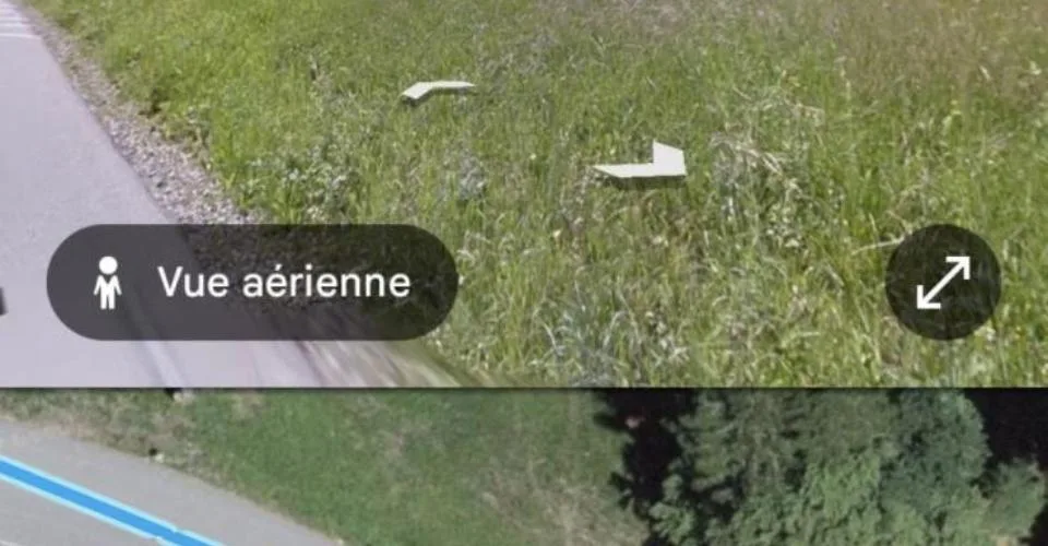Parcelle constructible à vendre