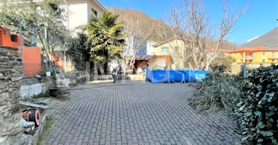 La metratura ideale per il tuo nuovo progetto