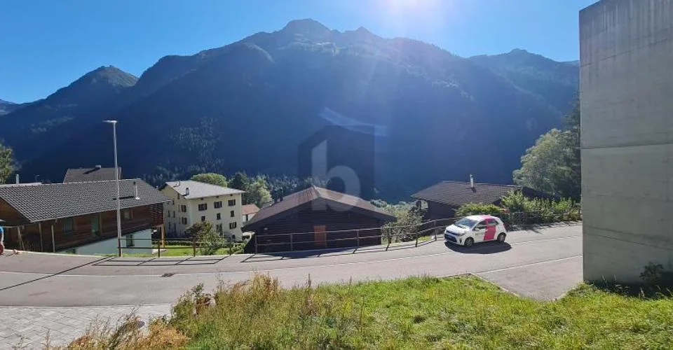 PREZZO AFFARE!! POSIZIONE SOLEGGIATO E TRANQUILLO