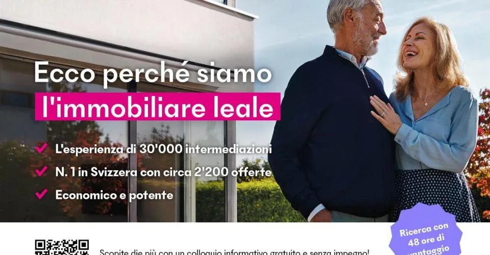 CON VISTA SPETTACOLARE