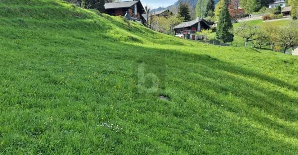 IN POSIZIONE TRANQUILLA E SOLEGGIATA CON VISTA