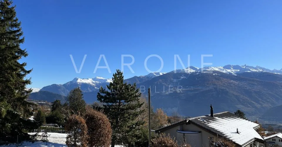 Terrain de 650 m² – Foto 2 von 9