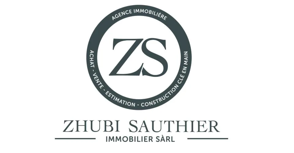 Terrain à bâtir en zone 0.8 mixte habitat et commerce à Conthey