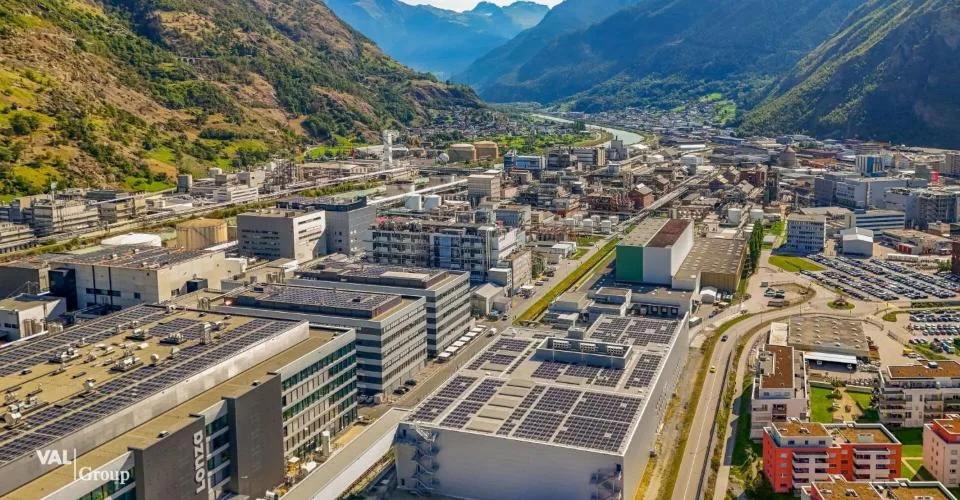 Opportunité intéressante pour les promoteurs et les investisseurs.