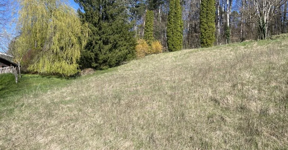Terrain, Porrentruy - 455000 – Foto 3 von 4