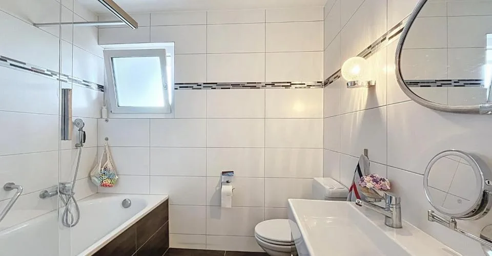 Immeuble de rendement performant et durable – photo 7 sur 12