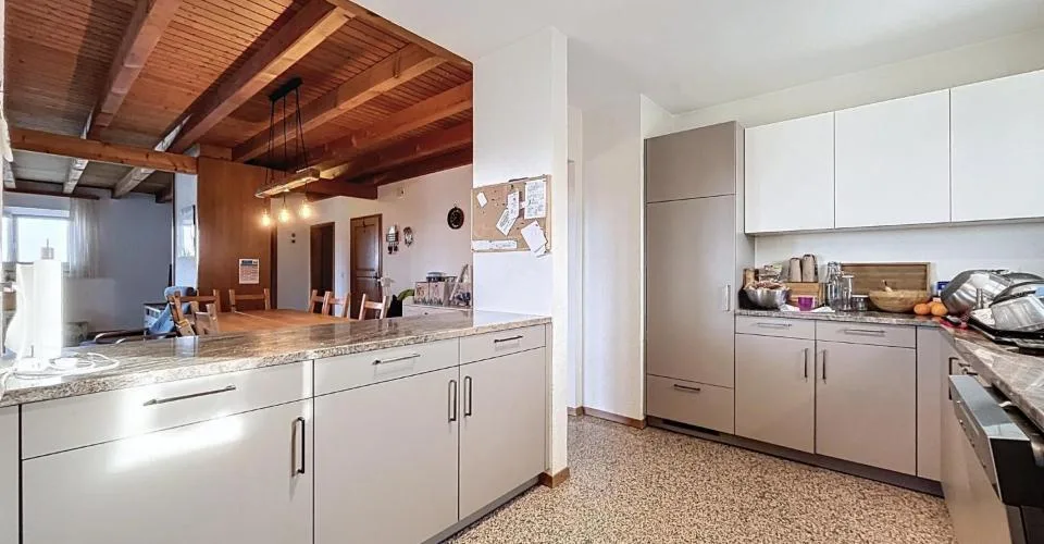 Immeuble de rendement performant et durable – photo 3 sur 12