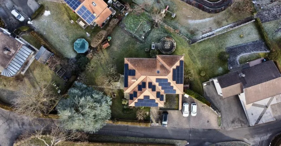 Immeuble de rendement performant et durable – photo 12 sur 12