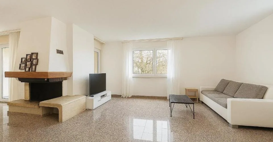Immeuble de rendement performant et durable – photo 5 sur 12