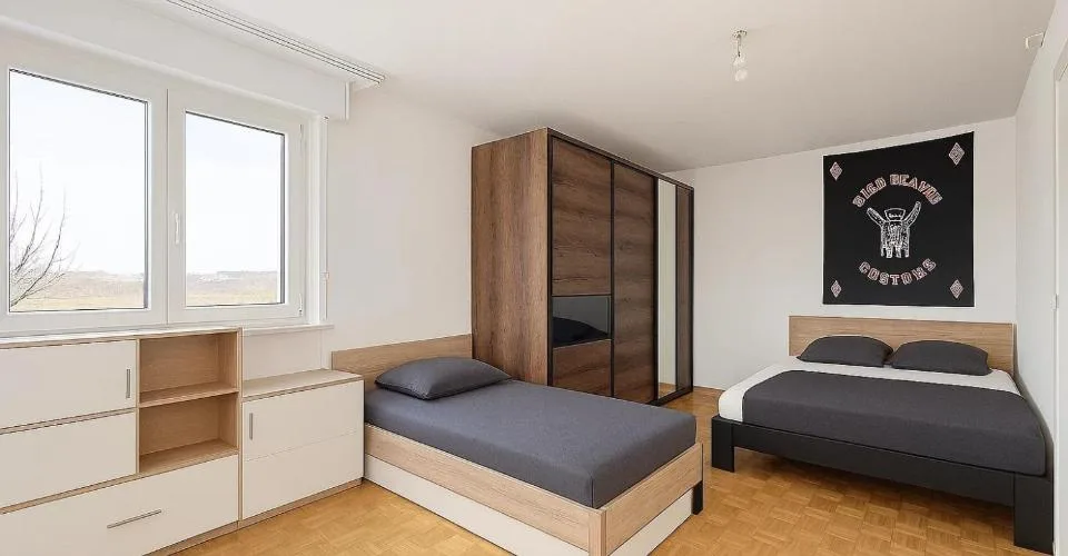 Immeuble de rendement performant et durable – photo 6 sur 12