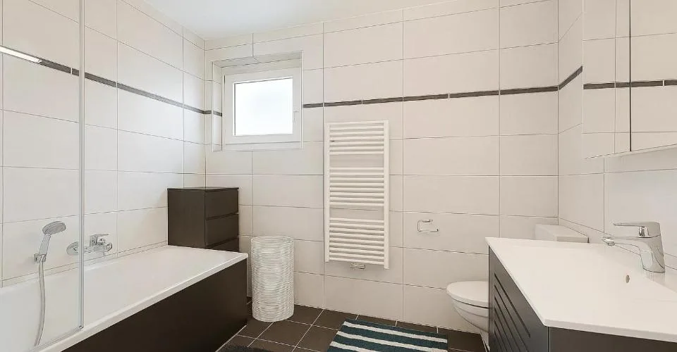 Immeuble de rendement performant et durable – photo 8 sur 12