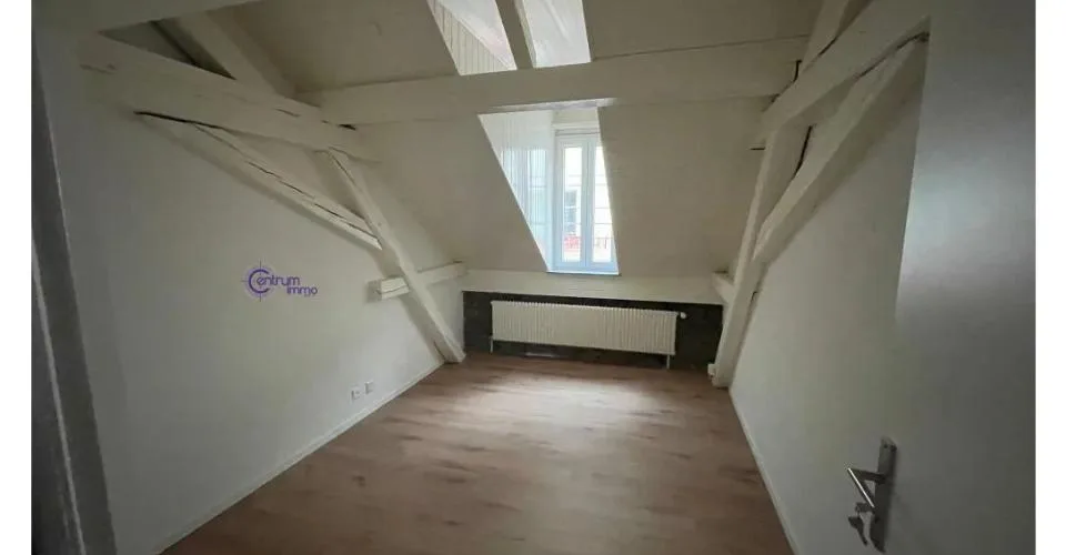 Immeuble entièrement rénové – photo 11 sur 13