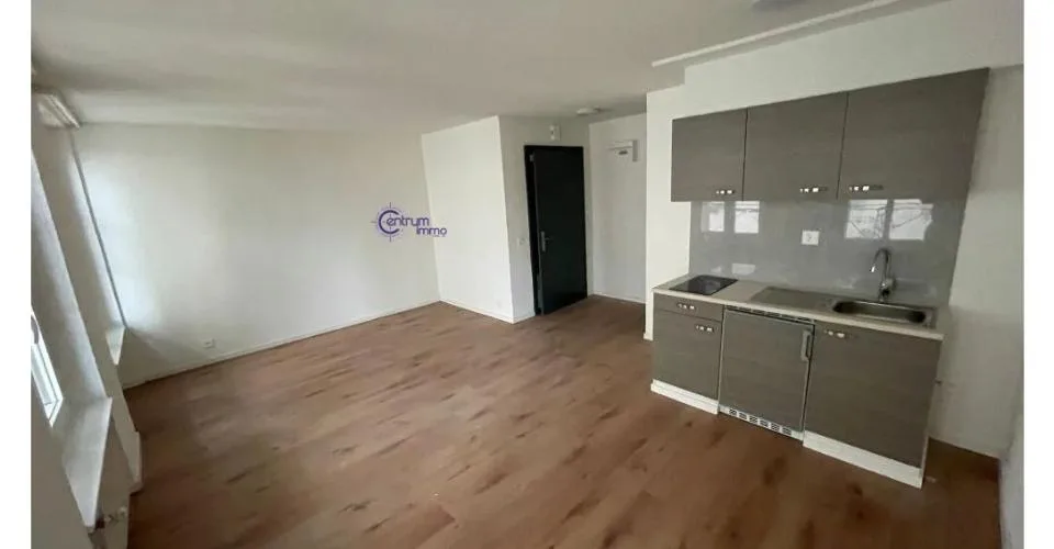 Immeuble entièrement rénové – photo 7 sur 13