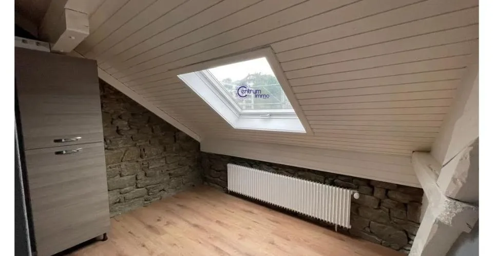 Immeuble entièrement rénové – photo 10 sur 13