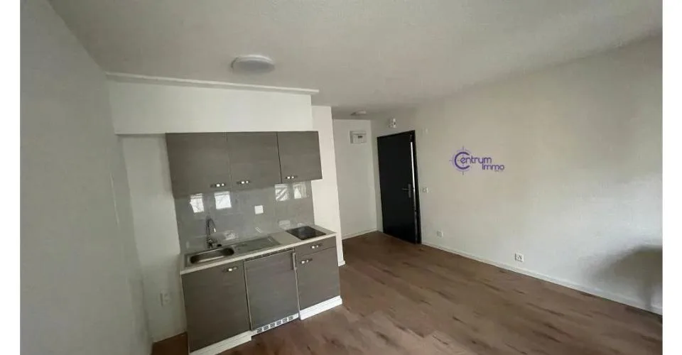 Immeuble entièrement rénové – photo 3 sur 13