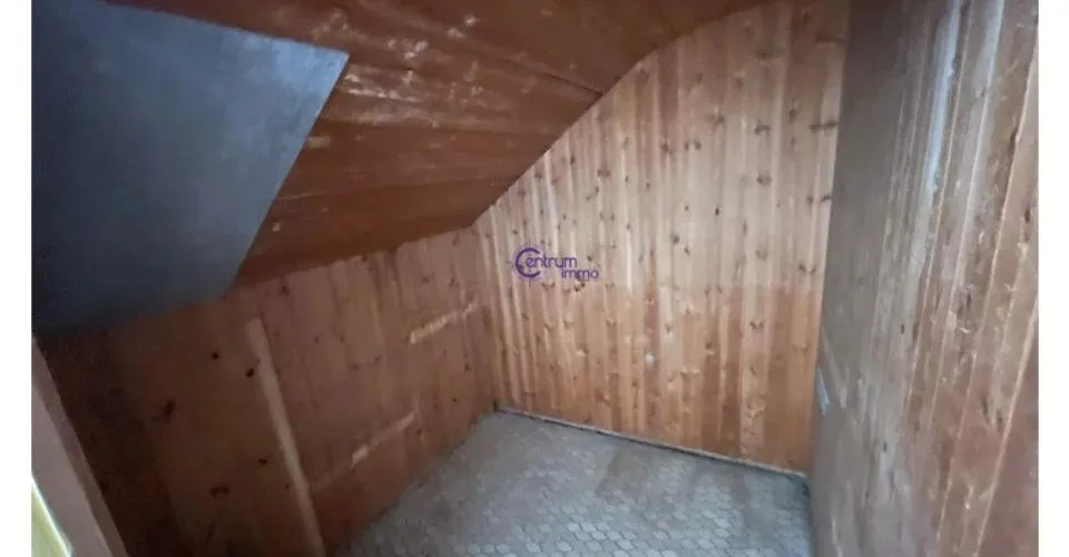 Immeuble entièrement rénové – photo 9 sur 13