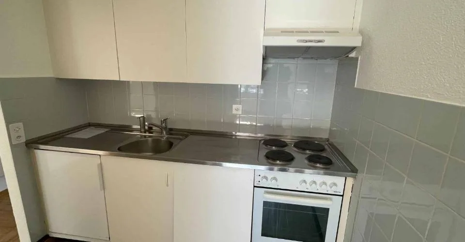 Immeuble résidentiel de rendement à La Sarraz – Foto 7 von 8
