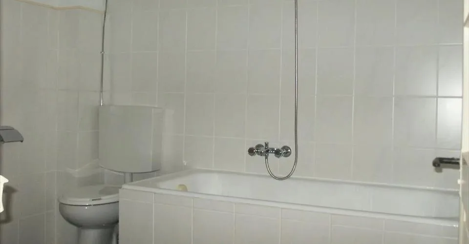 Opportunité d'investissement ? Immeuble de rendement !