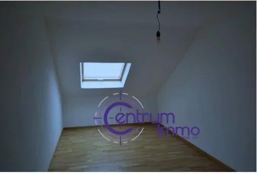 Bel immeuble de rendement de 7 appartements, avec une grange attenante